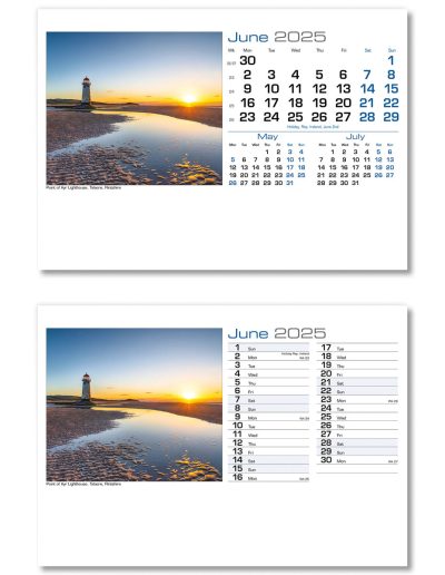 111215-atmospheric-desk-calendar-june
