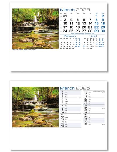 111215-atmospheric-desk-calendar-march