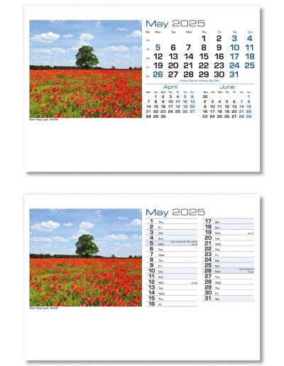 111215-atmospheric-desk-calendar-may
