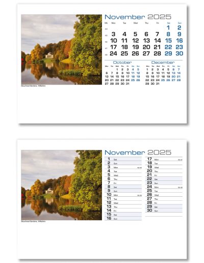 111215-atmospheric-desk-calendar-november