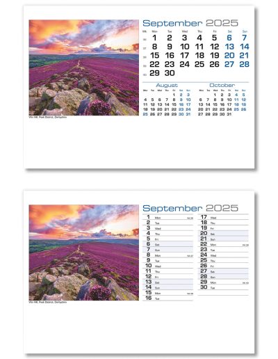111215-atmospheric-desk-calendar-september