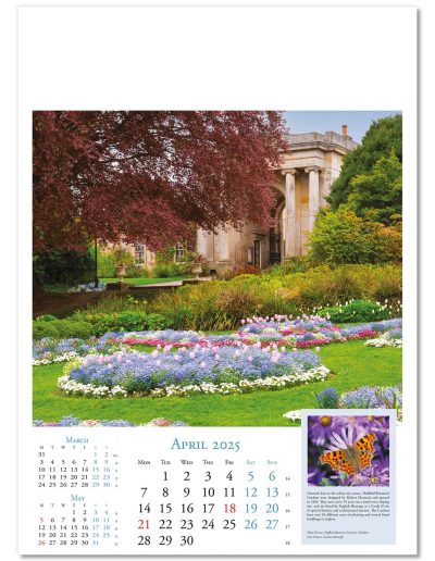 100615-beauty-of-britain-wall-calendar-april