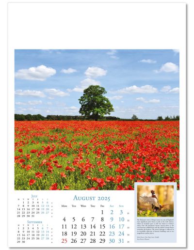 100615-beauty-of-britain-wall-calendar-august