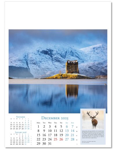 100615-beauty-of-britain-wall-calendar-december
