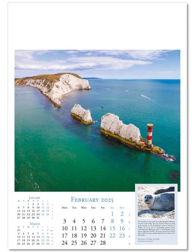 100615-beauty-of-britain-wall-calendar-february