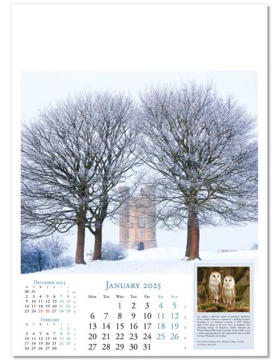 100615-beauty-of-britain-wall-calendar-january