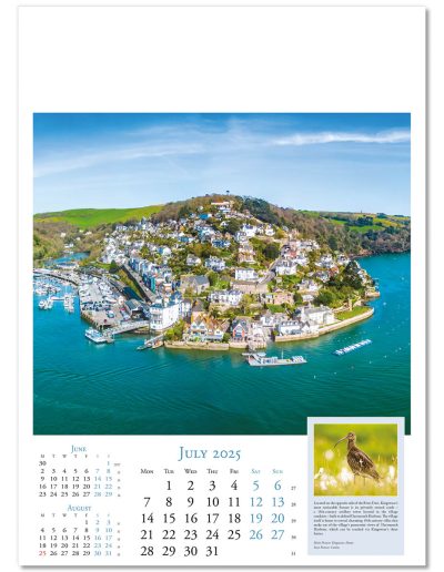 100615-beauty-of-britain-wall-calendar-july