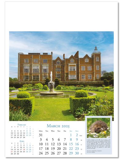 100615-beauty-of-britain-wall-calendar-march