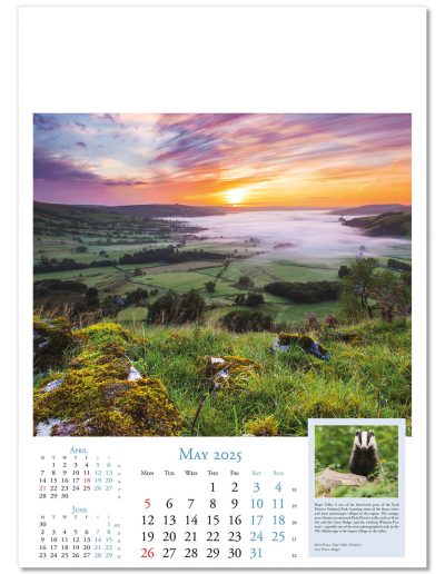 100615-beauty-of-britain-wall-calendar-may