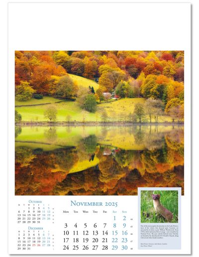 100615-beauty-of-britain-wall-calendar-november