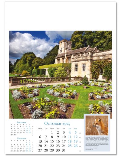 100615-beauty-of-britain-wall-calendar-october