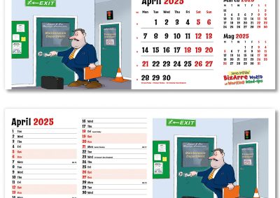 200915-bizarre-world-desk-calendar-april