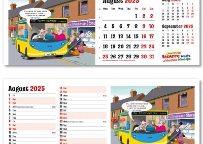 200915-bizarre-world-desk-calendar-august
