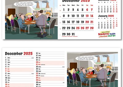200915-bizarre-world-desk-calendar-december
