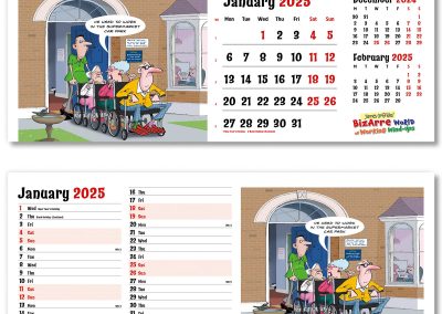 200915-bizarre-world-desk-calendar-january