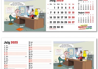 200915-bizarre-world-desk-calendar-july