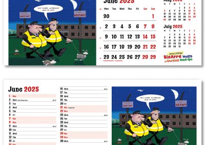 200915-bizarre-world-desk-calendar-june