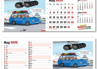 200915-bizarre-world-desk-calendar-may