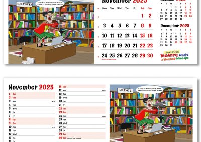 200915-bizarre-world-desk-calendar-november