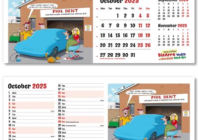 200915-bizarre-world-desk-calendar-october