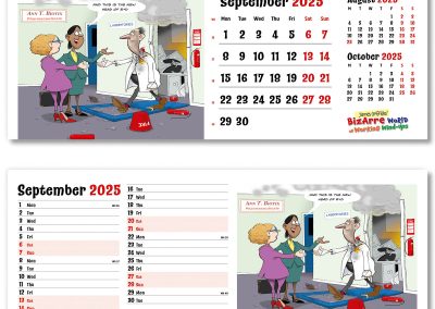 200915-bizarre-world-desk-calendar-september