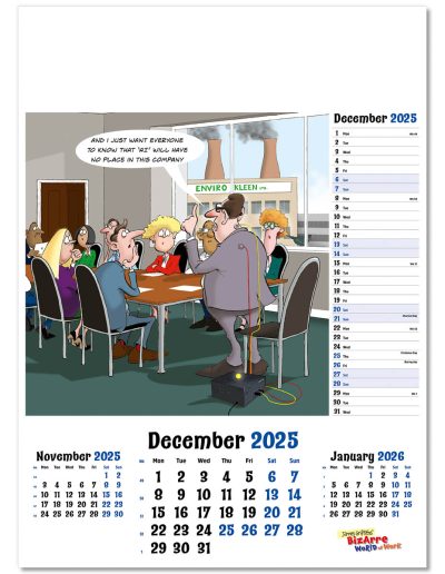 102315-bizarre-world-wall-calendar-december