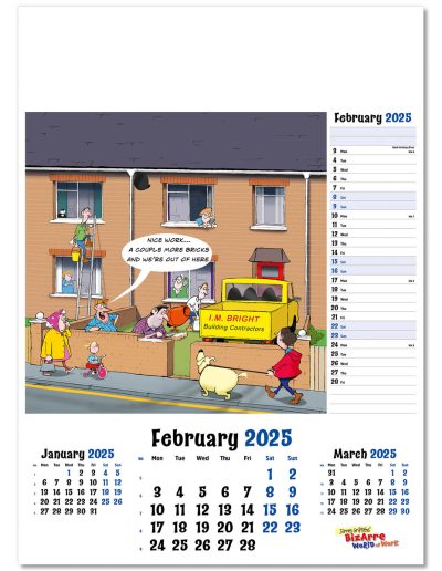 102315-bizarre-world-wall-calendar-february