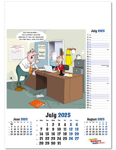 102315-bizarre-world-wall-calendar-july