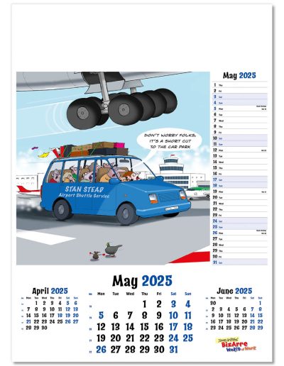 102315-bizarre-world-wall-calendar-may