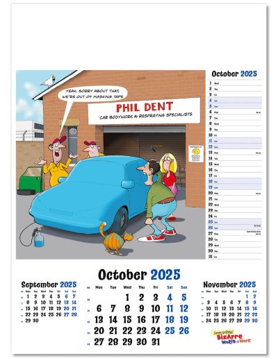 102315-bizarre-world-wall-calendar-october