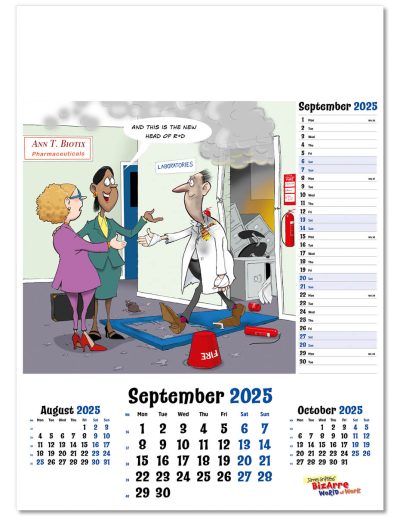 102315-bizarre-world-wall-calendar-september