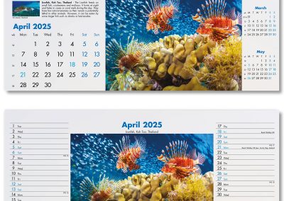 200115-blue-planet-desk-calendar-april