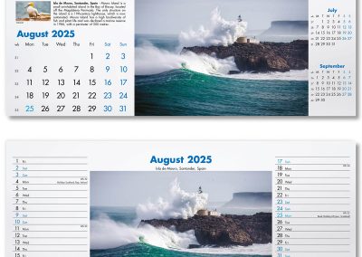 200115-blue-planet-desk-calendar-august