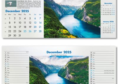 200115-blue-planet-desk-calendar-december