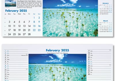 200115-blue-planet-desk-calendar-february