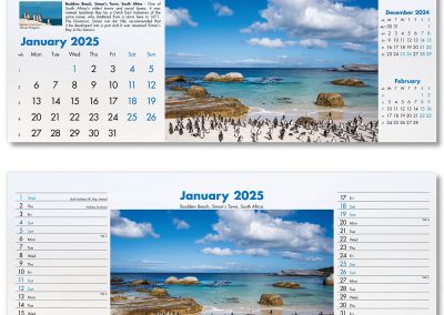 200115-blue-planet-desk-calendar-january