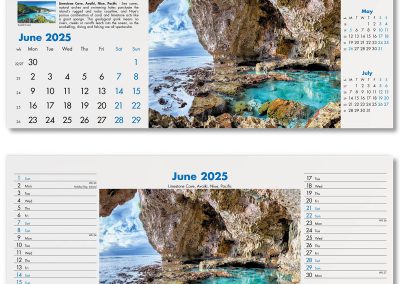 200115-blue-planet-desk-calendar-june