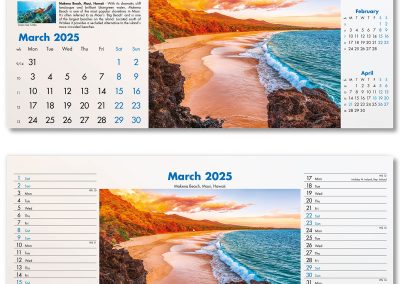 200115-blue-planet-desk-calendar-march