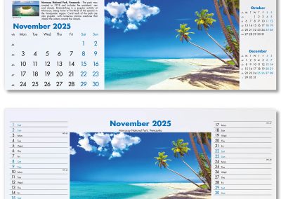 200115-blue-planet-desk-calendar-november