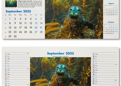 200115-blue-planet-desk-calendar-september