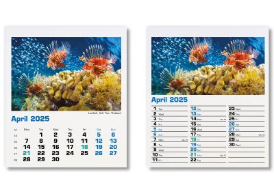 300015-blue-planet-mini-desk-calendar-april