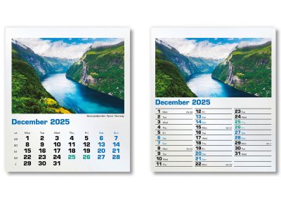 300015-blue-planet-mini-desk-calendar-december