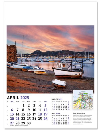 101215-britain-in-pictures-wall-calendar-april