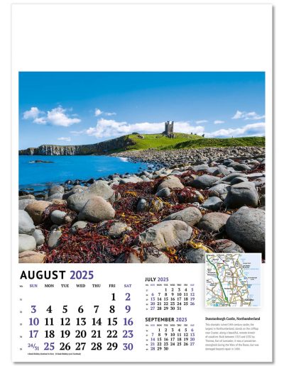 101215-britain-in-pictures-wall-calendar-august