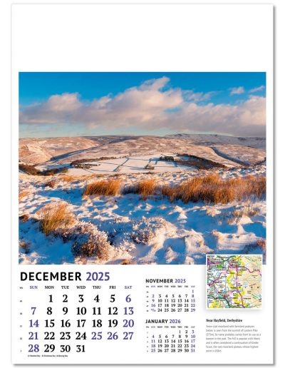 101215-britain-in-pictures-wall-calendar-december