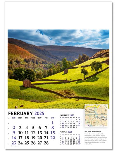 101215-britain-in-pictures-wall-calendar-february