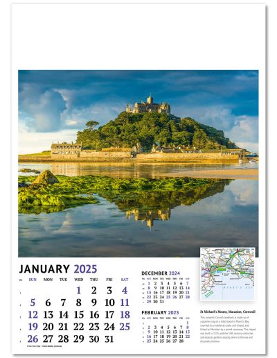 101215-britain-in-pictures-wall-calendar-january