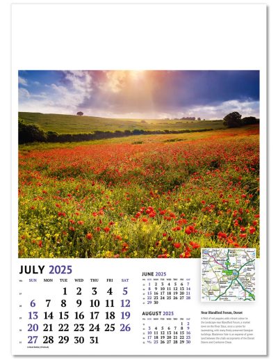101215-britain-in-pictures-wall-calendar-july