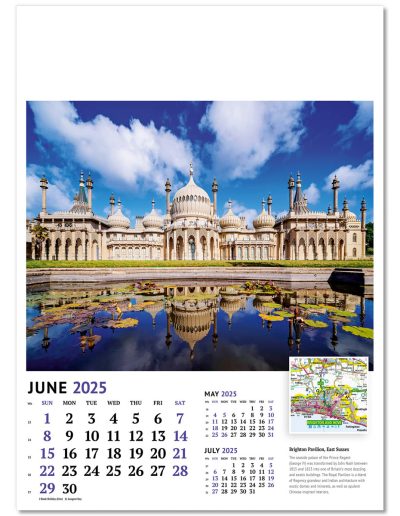 101215-britain-in-pictures-wall-calendar-june