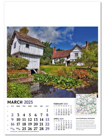 101215-britain-in-pictures-wall-calendar-march
